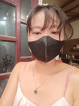 linda bae00 online show from June 2026 12:11:02 AM