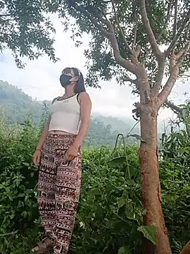linda bae00 online show from June 2026 09:14:01 AM