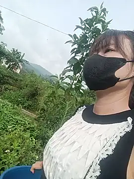 linda bae00 online show from June 2026 12:26:01 AM
