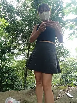 linda bae00 online show from June 2026 03:25:01 AM