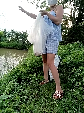 linda bae00 online show from June 2026 11:35:01 PM