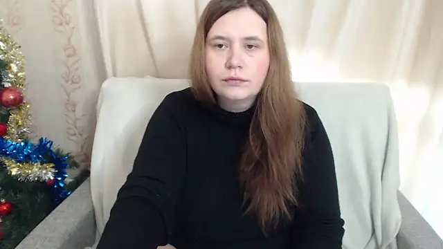 AdelinaLawson online show from February 2025 05:09:02 AM