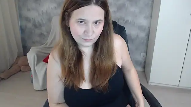 AdelinaLawson online show from September 2025 10:09:01 AM