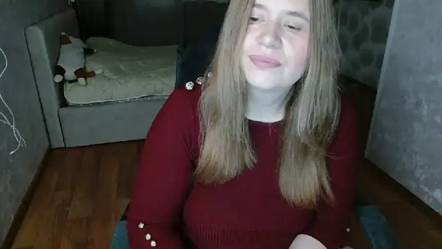 AdelinaLawson online show from May 2026 02:41:01 AM
