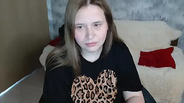 AdelinaLawson online show from June 2026 02:54:02 AM