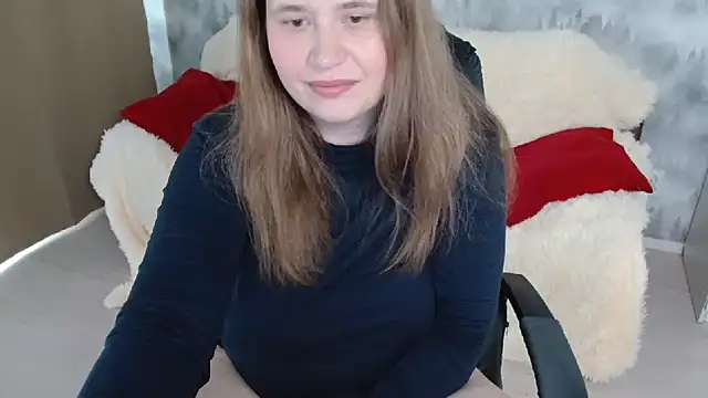 AdelinaLawson online show from June 2026 08:05:02 AM
