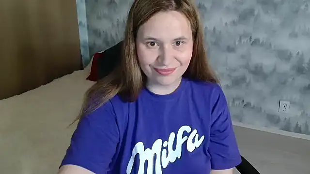 AdelinaLawson online show from June 2026 10:29:02 AM