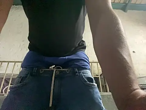 rider239 online show from July 2026 10:43:02 AM
