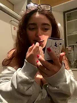 Hikari babe online show from September 2025 07:14:02 PM