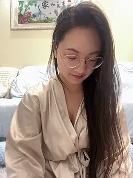 Snapshot of laowumeimei chatting on December 2025 03:19:01 PM laowumeimei online show from December 2025 03:19:01 PM