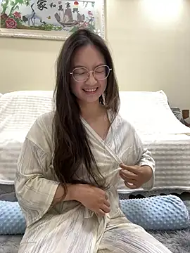 Snapshot of laowumeimei chatting on January 2026 01:38:02 PM laowumeimei online show from January 2026 01:38:02 PM