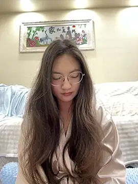 Snapshot of laowumeimei chatting on January 2026 02:10:01 PM laowumeimei online show from January 2026 02:10:01 PM