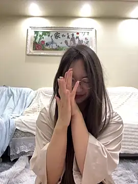 Snapshot of laowumeimei chatting on April 2026 04:04:01 PM laowumeimei online show from April 2026 04:04:01 PM