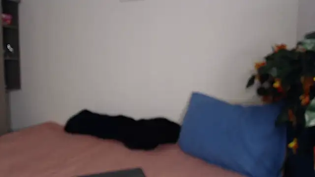   abrill   online show from November 2025 01:25:02 AM