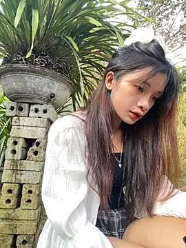 beobeo 2xx online show from October 2025 01:49:01 AM