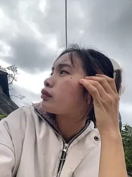 beobeo 2xx online show from October 2025 02:06:02 AM