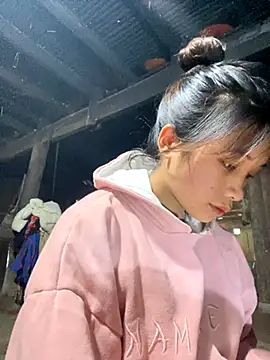 beobeo 2xx online show from November 2025 02:35:01 AM