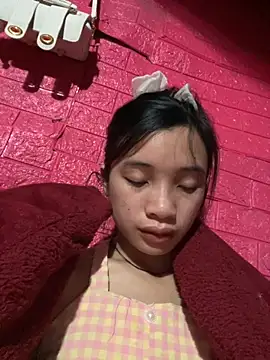 beobeo 2xx online show from November 2025 01:55:01 AM