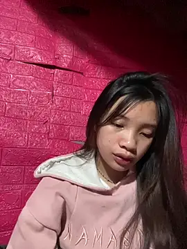 beobeo 2xx online show from January 2026 02:04:02 AM