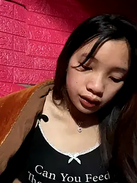 beobeo 2xx online show from January 2026 02:47:01 AM