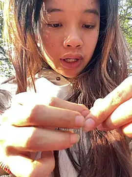 beobeo 2xx online show from January 2026 08:41:01 AM