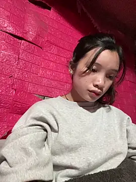 beobeo 2xx online show from January 2026 07:23:01 AM