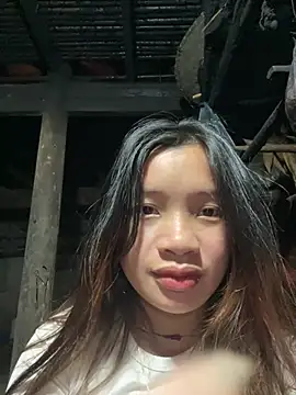 beobeo 2xx online show from April 2026 01:35:01 PM