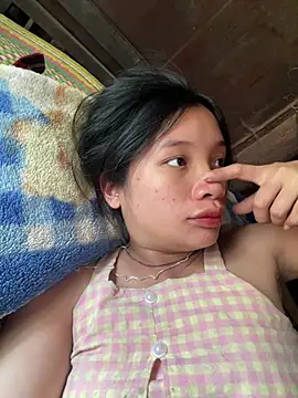 beobeo 2xx online show from April 2026 02:47:01 AM
