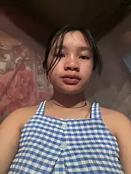 beobeo 2xx online show from June 2026 11:03:01 PM