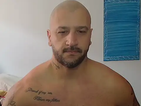 Snapshot of JeanCafa chatting on September 2025 03:57:01 PM JeanCafa online show from September 2025 03:57:01 PM