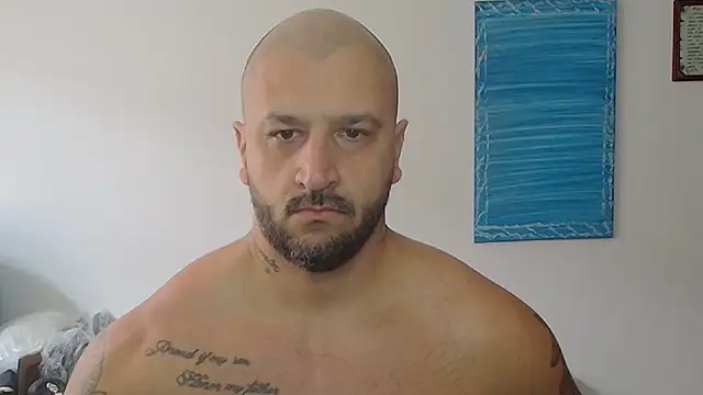 Snapshot of JeanCafa chatting on September 2025 03:37:01 PM JeanCafa online show from September 2025 03:37:01 PM