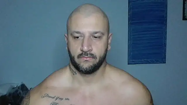 Snapshot of JeanCafa chatting on September 2025 03:43:01 AM JeanCafa online show from September 2025 03:43:01 AM