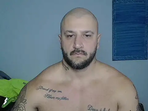 Snapshot of JeanCafa chatting on September 2025 12:03:02 AM JeanCafa online show from September 2025 12:03:02 AM