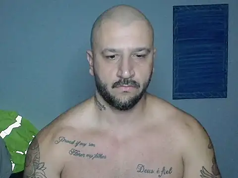 Snapshot of JeanCafa chatting on October 2025 01:01:02 AM JeanCafa online show from October 2025 01:01:02 AM