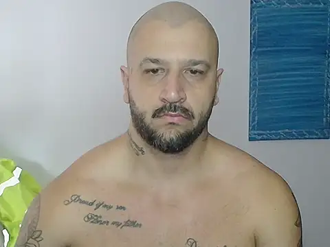 Snapshot of JeanCafa chatting on October 2025 05:20:02 PM JeanCafa online show from October 2025 05:20:02 PM