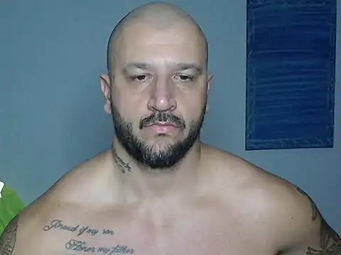 Snapshot of JeanCafa chatting on October 2025 05:26:02 AM JeanCafa online show from October 2025 05:26:02 AM