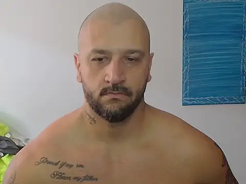 Snapshot of JeanCafa chatting on October 2025 06:05:02 PM JeanCafa online show from October 2025 06:05:02 PM