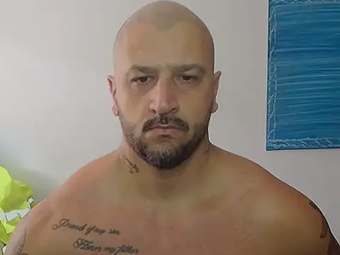 Snapshot of JeanCafa chatting on October 2025 05:10:02 PM JeanCafa online show from October 2025 05:10:02 PM