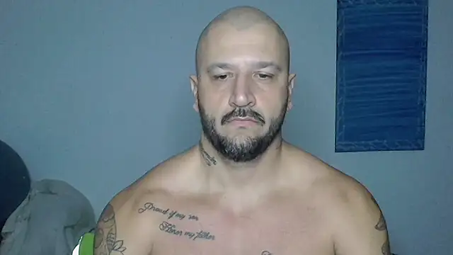 Snapshot of JeanCafa chatting on October 2025 05:22:02 PM JeanCafa online show from October 2025 05:22:02 PM