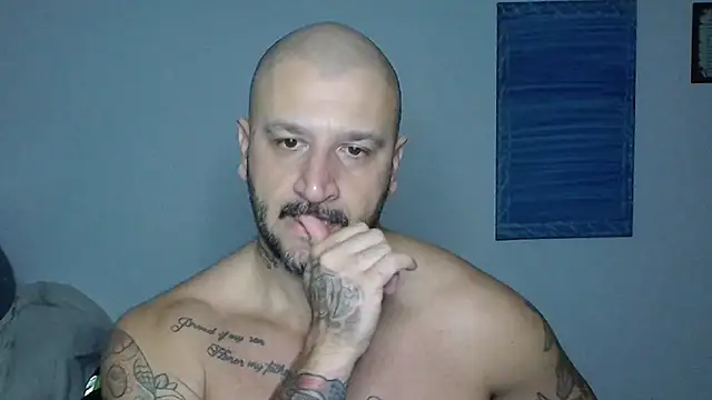 Snapshot of JeanCafa chatting on October 2025 05:50:02 AM JeanCafa online show from October 2025 05:50:02 AM