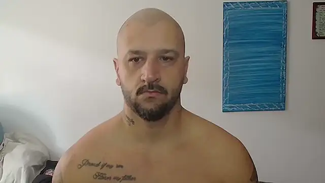 Snapshot of JeanCafa chatting on October 2025 01:33:02 PM JeanCafa online show from October 2025 01:33:02 PM