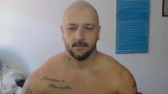 Snapshot of JeanCafa chatting on October 2025 03:24:01 PM JeanCafa online show from October 2025 03:24:01 PM