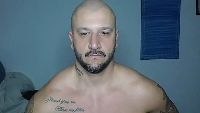 Snapshot of JeanCafa chatting on October 2025 03:28:01 AM JeanCafa online show from October 2025 03:28:01 AM