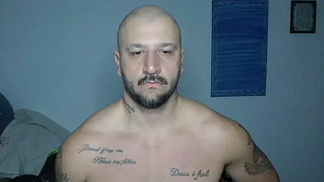 Snapshot of JeanCafa chatting on October 2025 04:57:01 AM JeanCafa online show from October 2025 04:57:01 AM