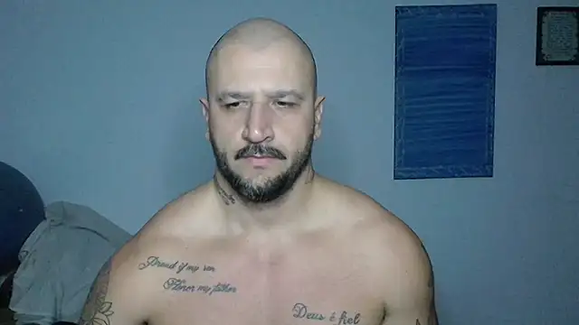 Snapshot of JeanCafa chatting on October 2025 04:09:01 AM JeanCafa online show from October 2025 04:09:01 AM