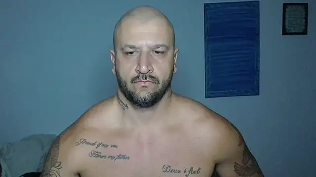 Snapshot of JeanCafa chatting on October 2025 10:01:01 PM JeanCafa online show from October 2025 10:01:01 PM