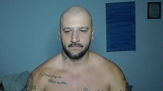 Snapshot of JeanCafa chatting on November 2025 02:23:02 AM JeanCafa online show from November 2025 02:23:02 AM