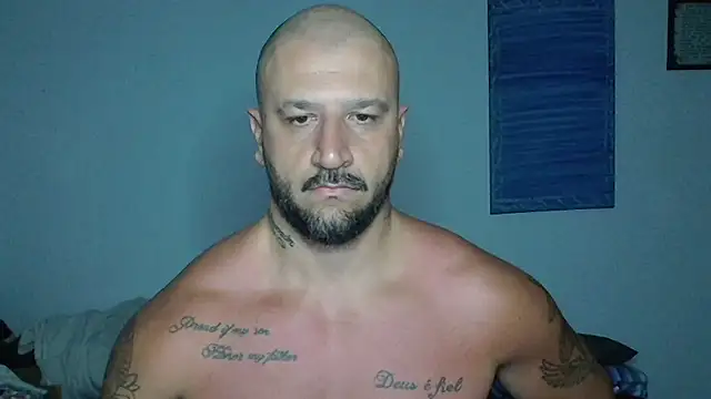 Snapshot of JeanCafa chatting on November 2025 03:05:01 AM JeanCafa online show from November 2025 03:05:01 AM