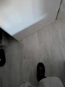 xxxfeo online show from September 2025 01:57:02 PM