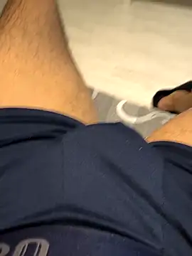 xxxfeo online show from September 2025 07:16:01 PM